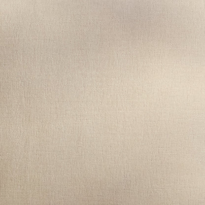 Yelden 50x50cm Scatter Cushion Cover - Oyster White - Laura James