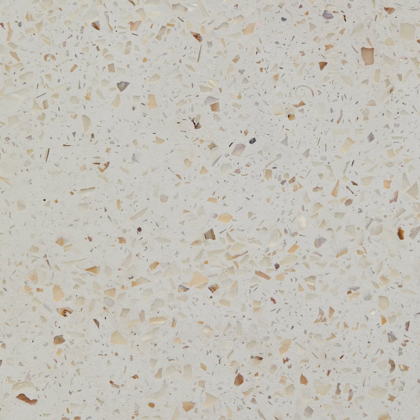 Zaliki_35cm_Concrete_Round_Side_Table_Paprika_Terrazzo