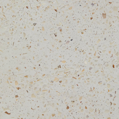 Zaliki_35cm_Concrete_Round_Side_Table_Paprika_Terrazzo