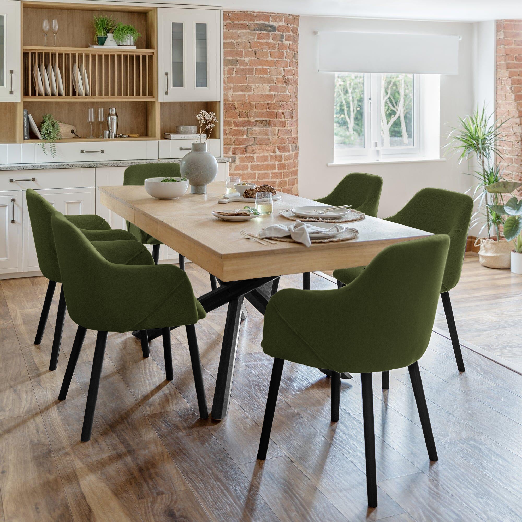 amelia-whitewash-extendable-