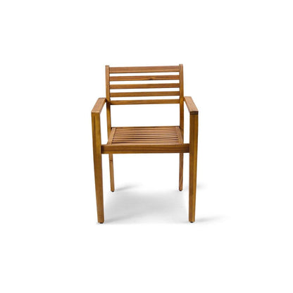 Aspen-set-of-2-garden-chairs