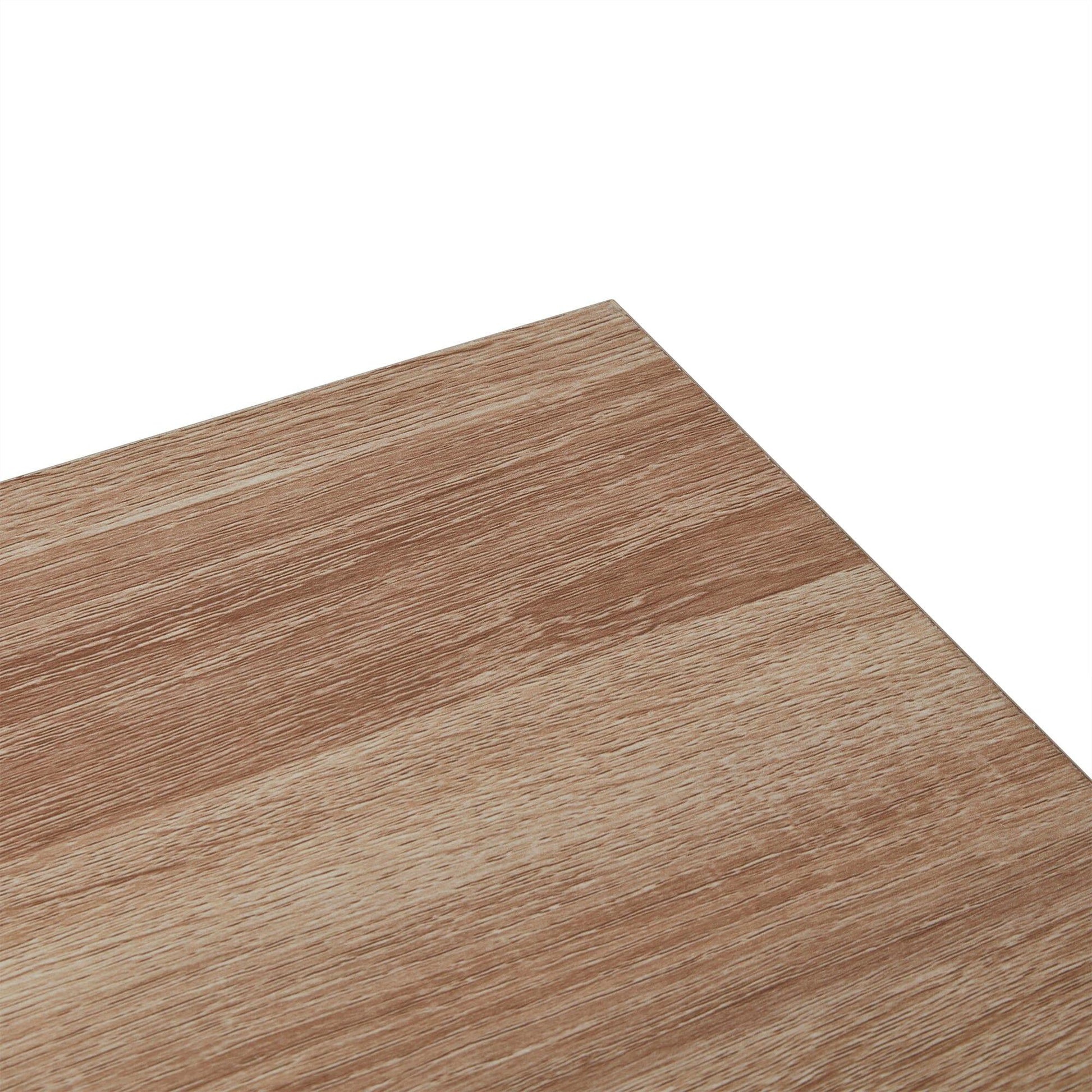 Bampton Alabaster White Bedside Table - 1 Drawer - Laura James