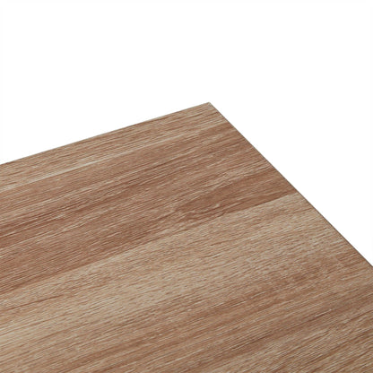 Bampton Alabaster White Bedside Table - 1 Drawer - Laura James