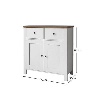 bampton-2-door-sideboard-alabaster-white-laura-james