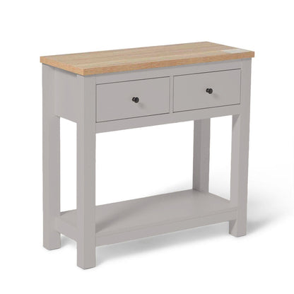 Console-table-laura-james-stone-2-drawers