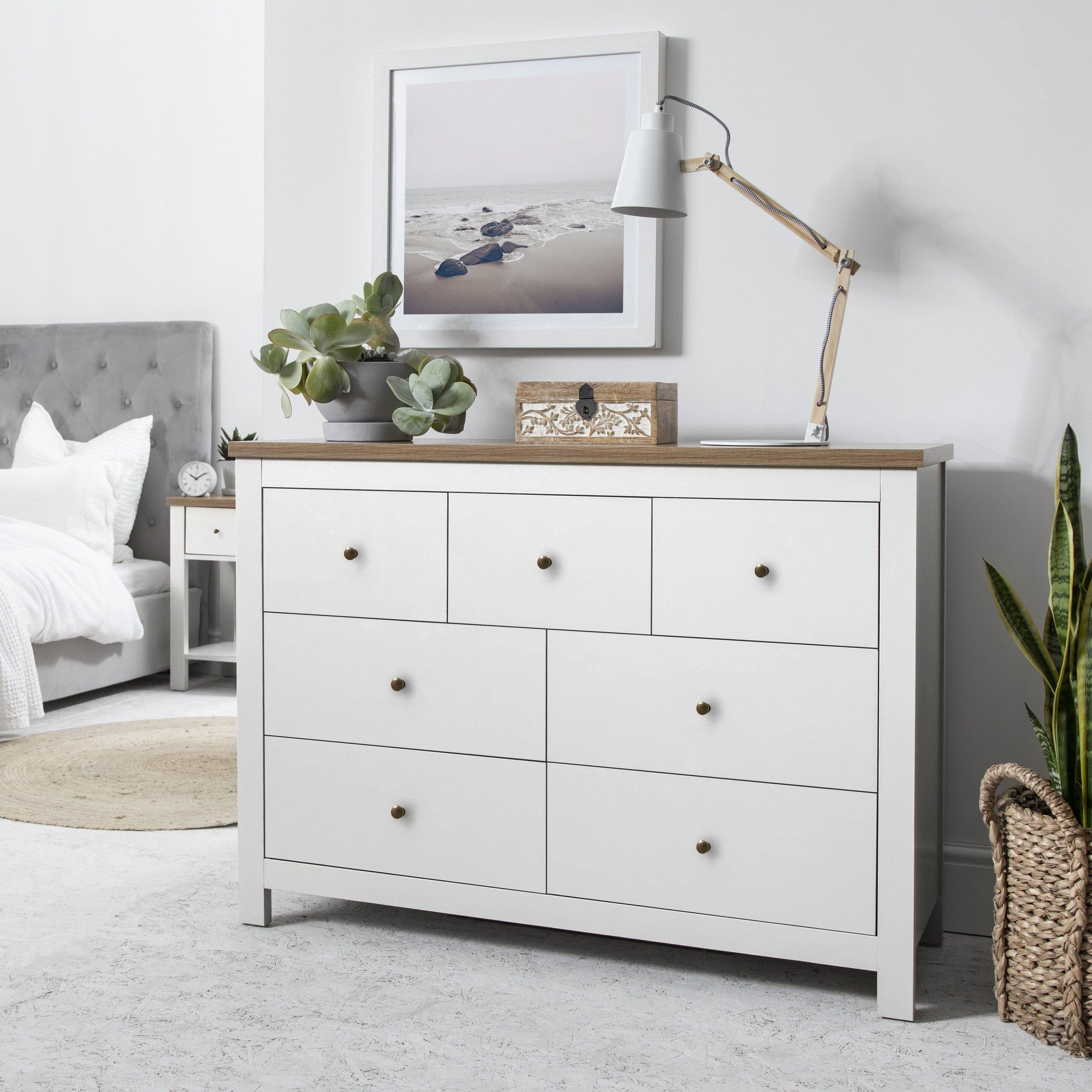 bampton-7-drawer-chest-of-