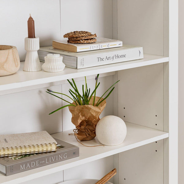 bampton-full-height-bookcase-