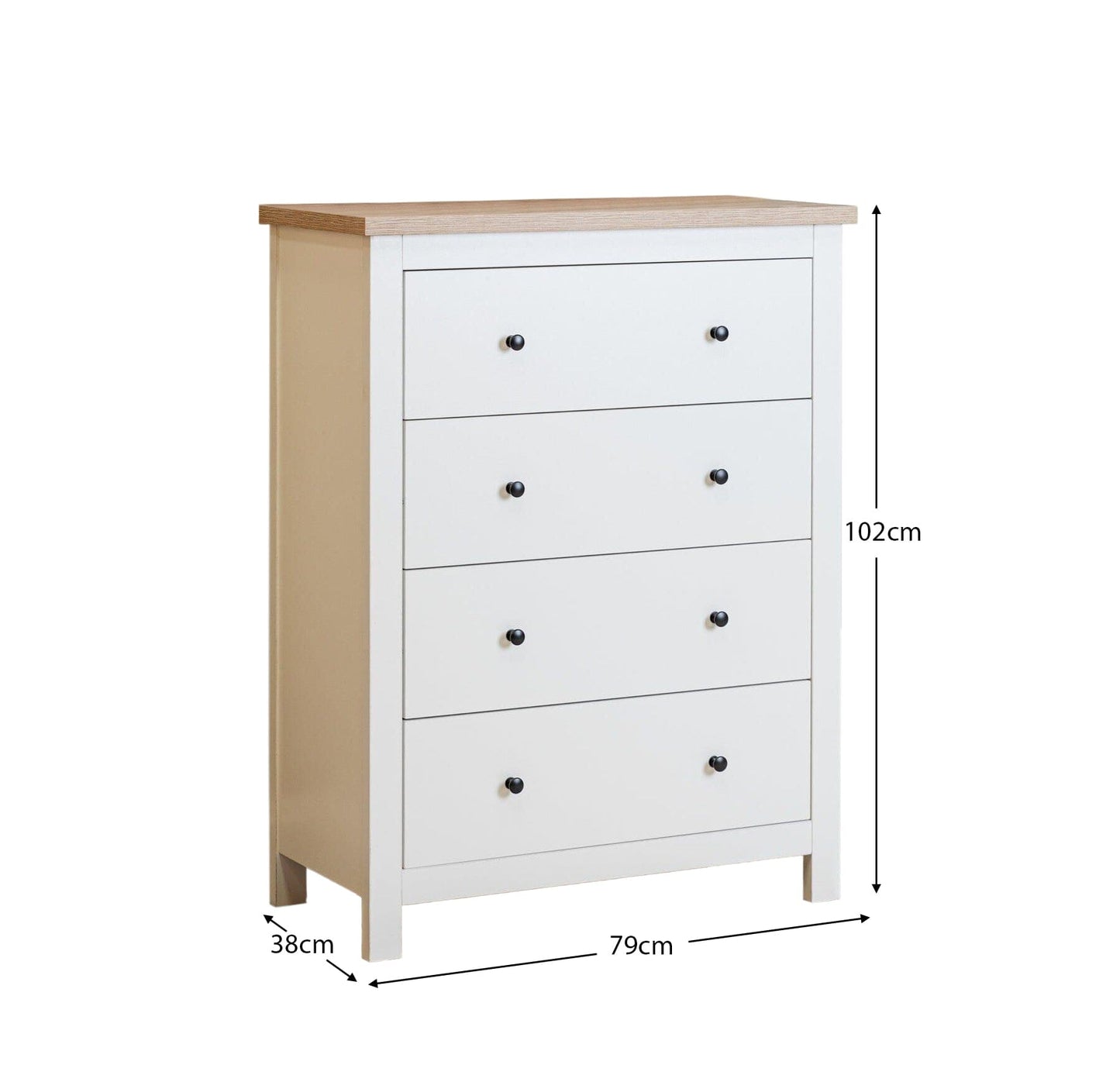 bampton-tall-4-drawer-chest-of-drawers-alabaster-white-laura-james