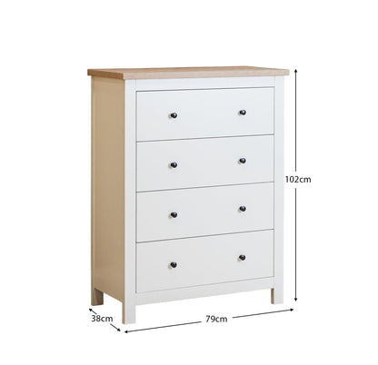 bampton-tall-4-drawer-chest-of-drawers-alabaster-white-laura-james