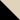 Go to Black and Beige