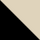 Go to Black and Beige