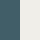 Blue Stripe is selected