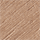Brushed Acacia is selected