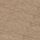 Brushed Light Acacia is selected