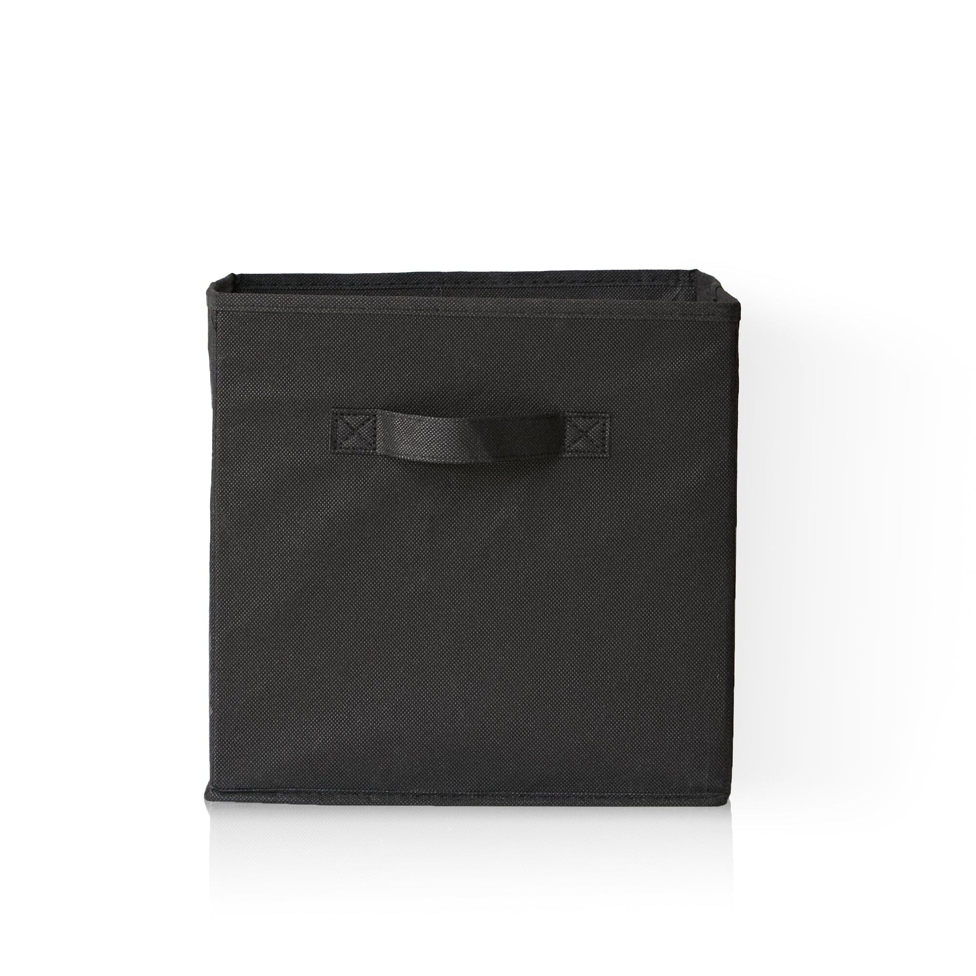 Cara-large-fabric-boxes-black-laura-james