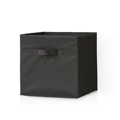 laura-james-cara-fabric-large-box-black