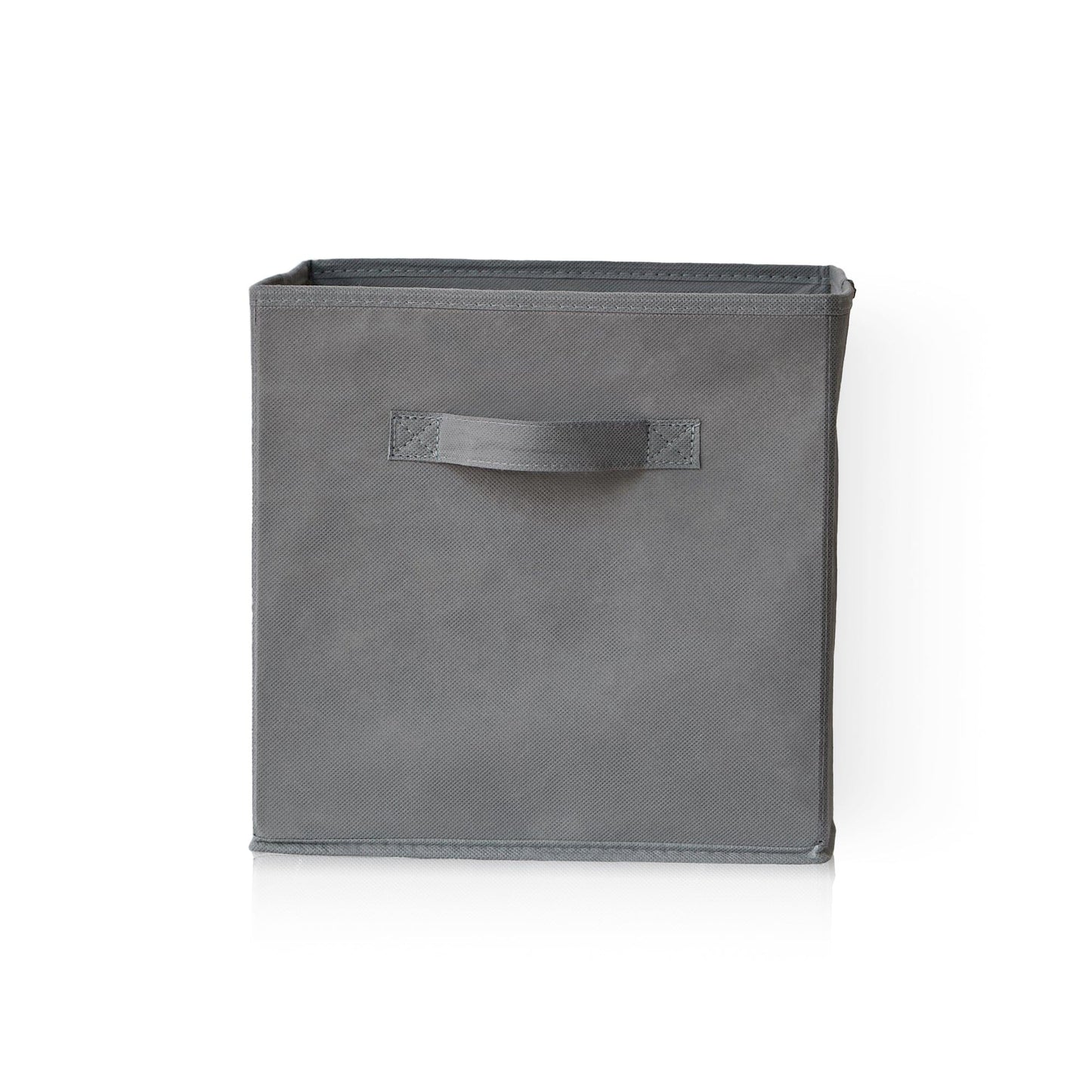 cara-fabric-box-grey-laura-james