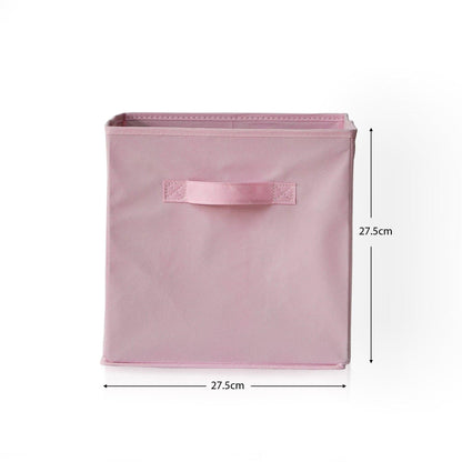 Cara-fabric-boxes-laura-james-pink