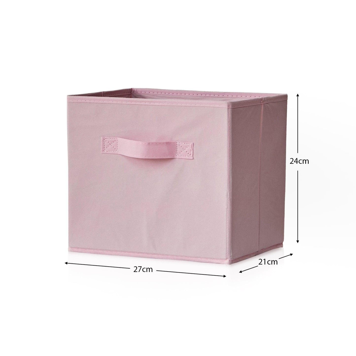 cara-fabric-cube-storage-box-small-pink-laura-james-5_ce8dc768-b82d-49ed-aa2c-96810d5263f1 - Laura James