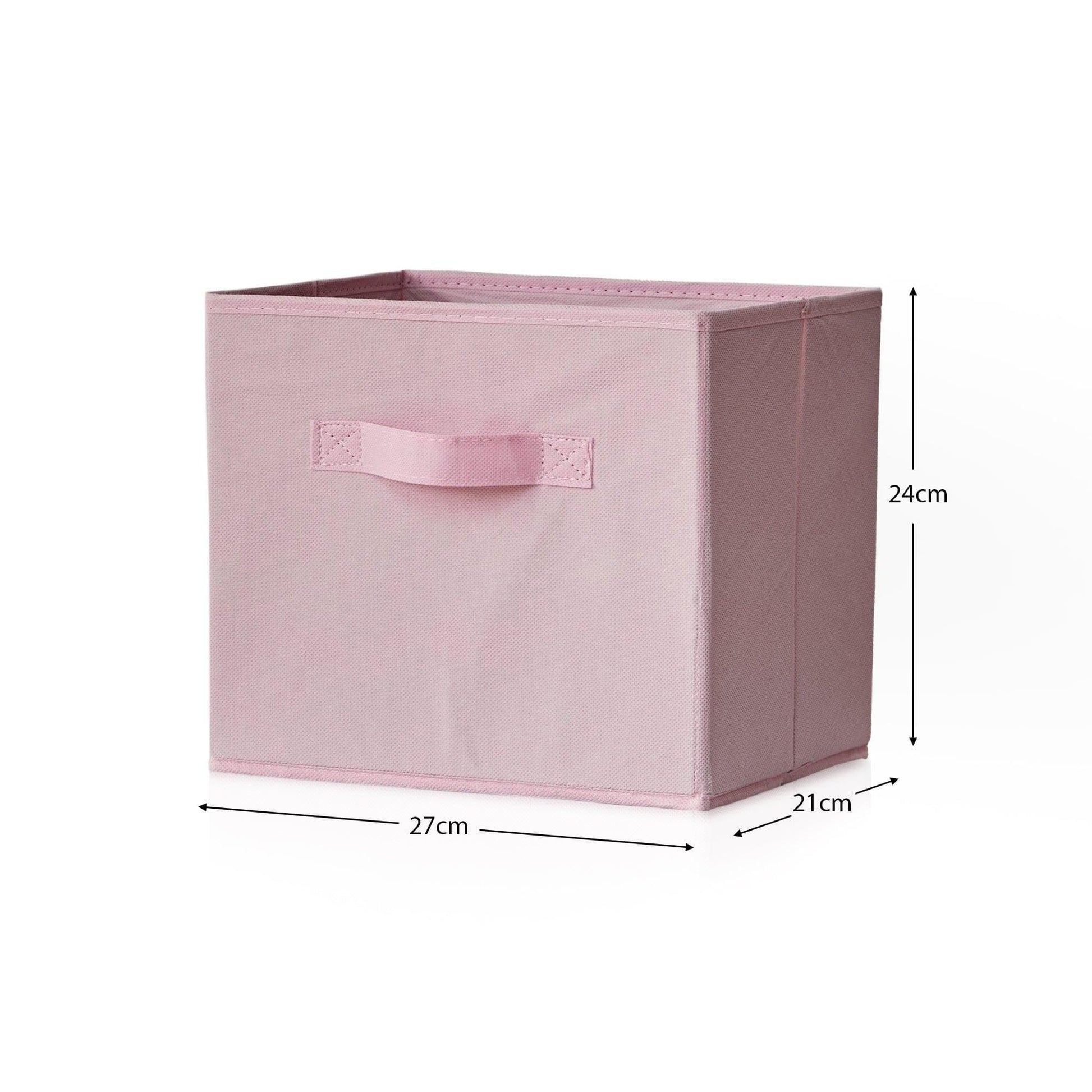 cara-fabric-cube-storage-box-small-pink-laura-james-5_ce8dc768-b82d-49ed-aa2c-96810d5263f1 - Laura James