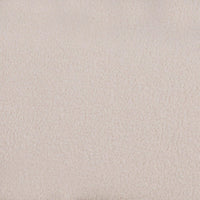 Classic Teddy Warm White Swatch