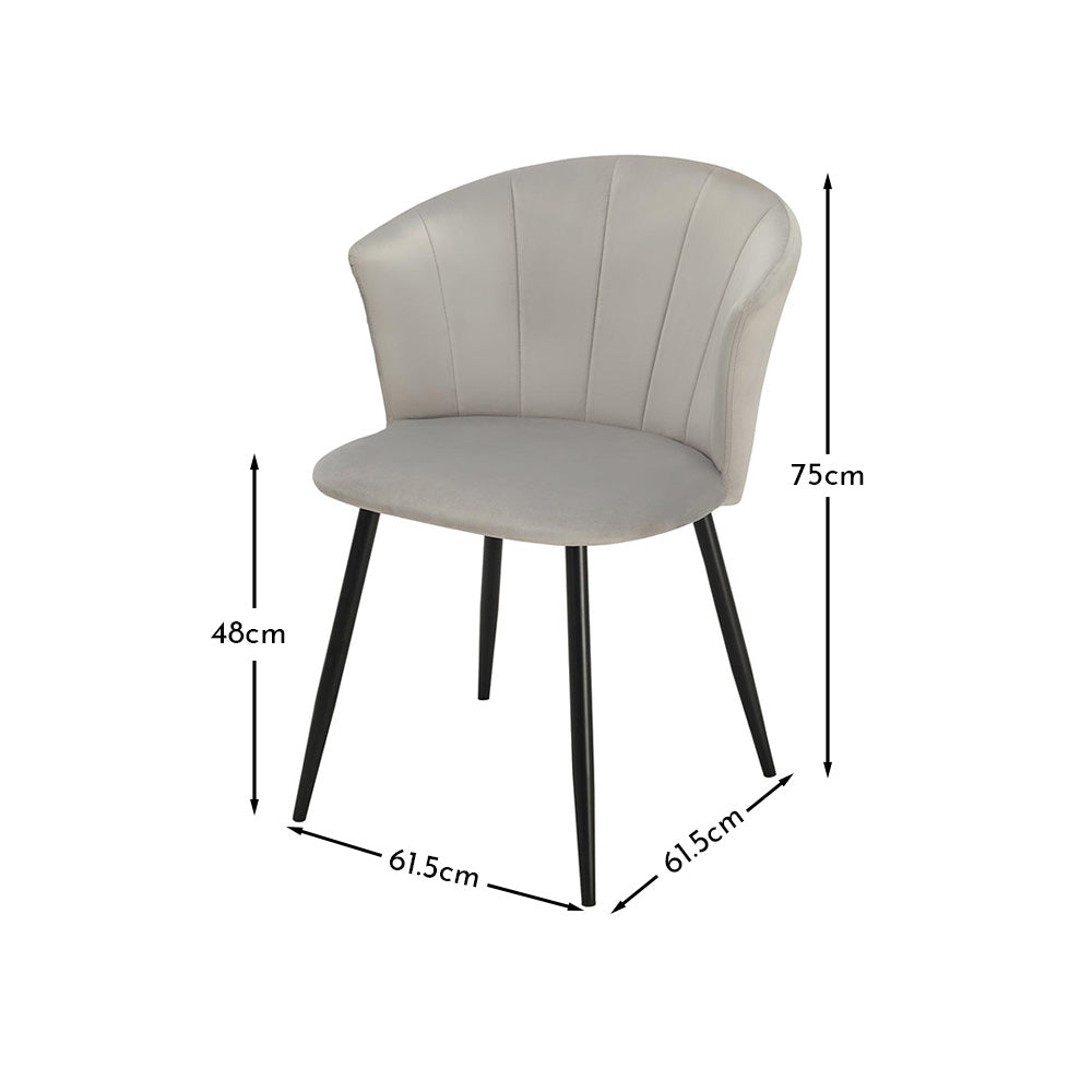 cleo-dining-chairs-grey-with-black-legs-laura-james