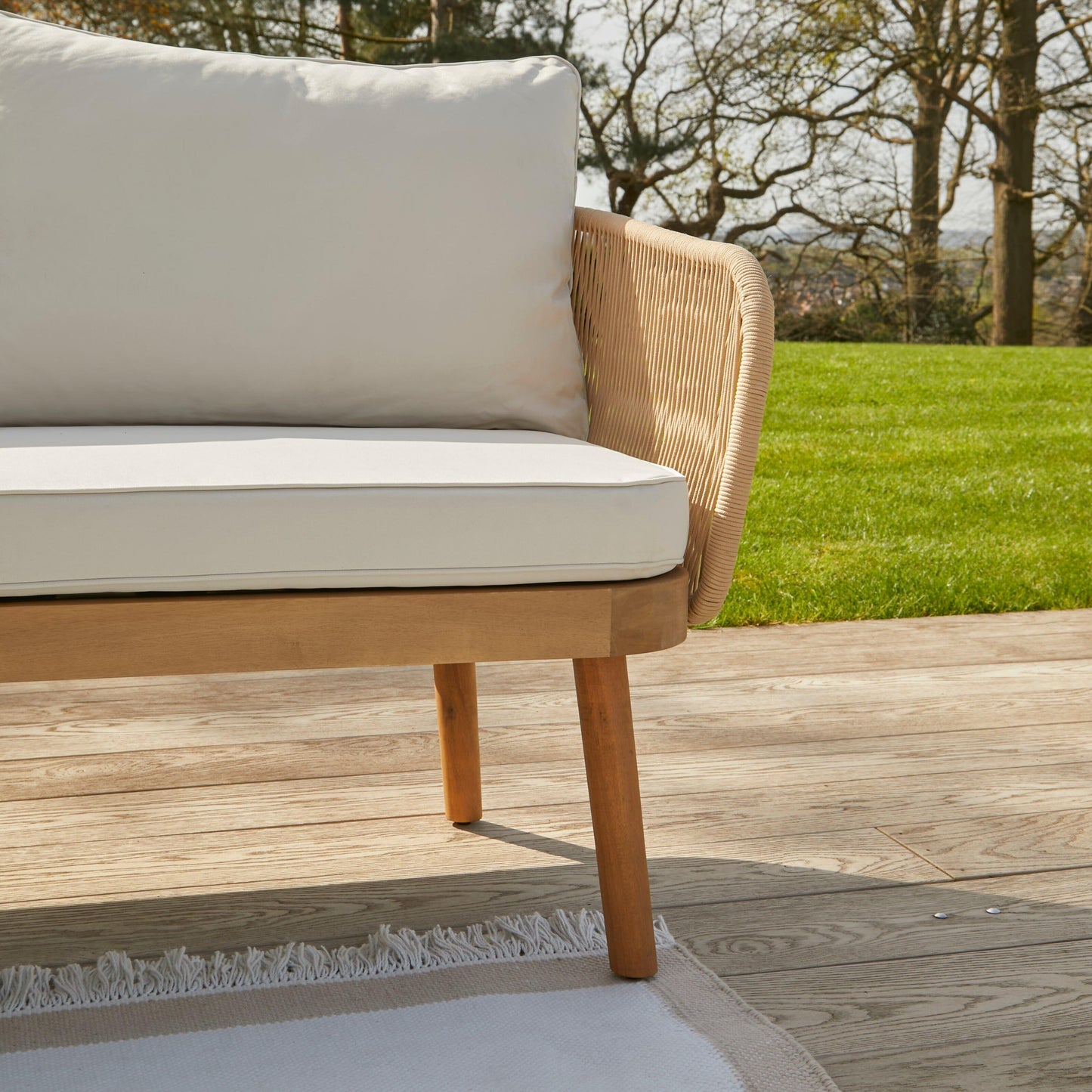 EADEN_CORNER_SOFA_COFFEE_TABLE