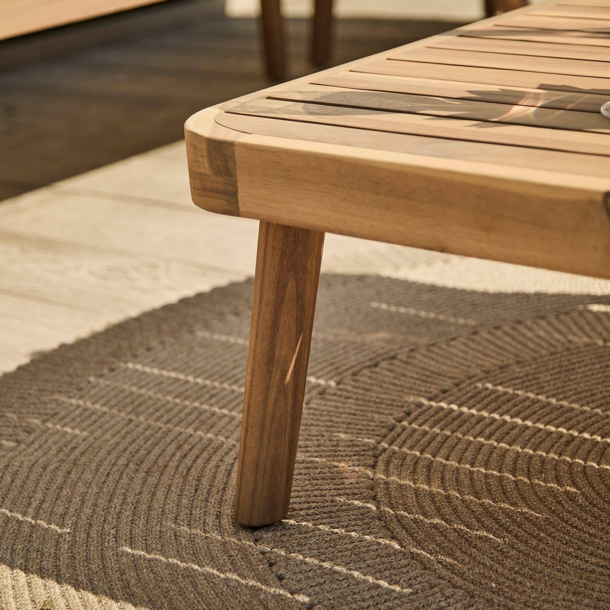 EADEN_CORNER_SOFA_COFFEE_TABLE