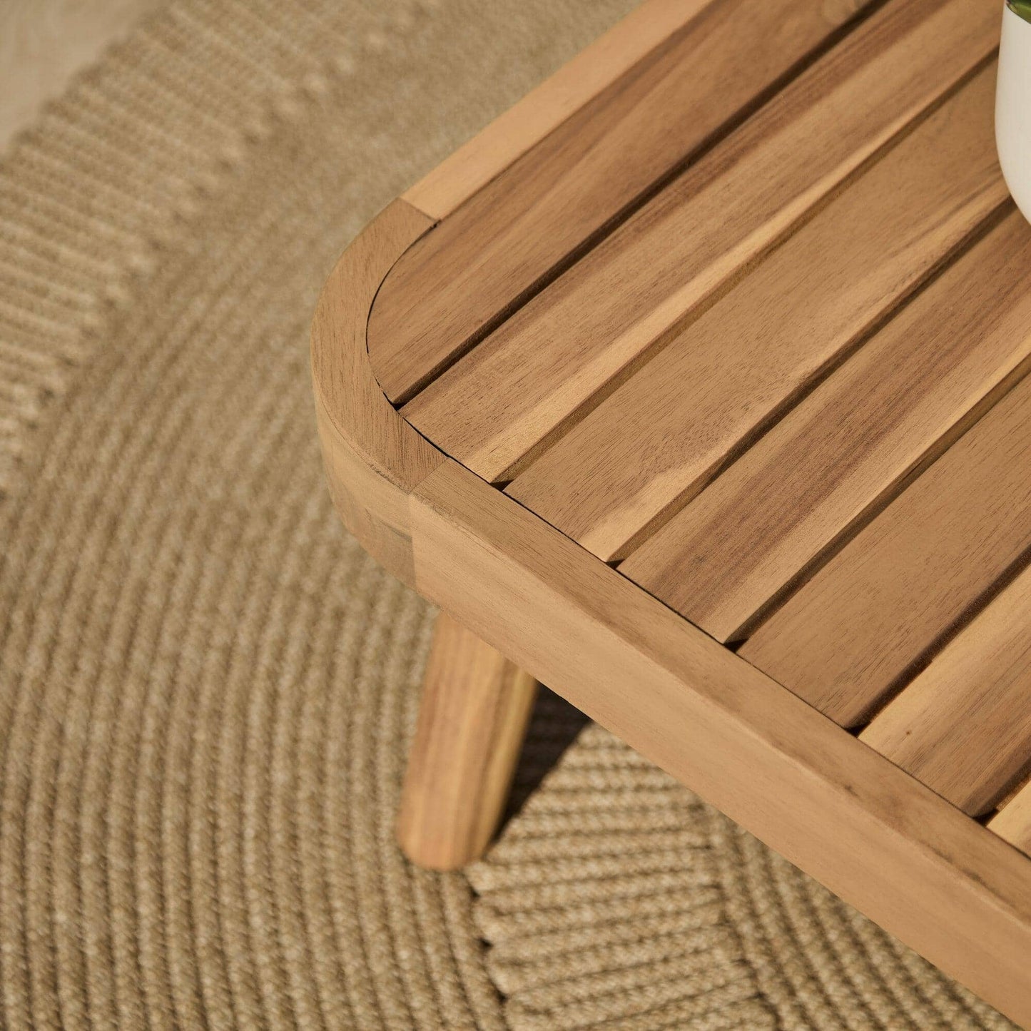 EADEN_CORNER_SOFA_COFFEE_TABLE