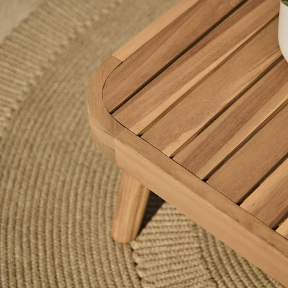 EADEN_CORNER_SOFA_COFFEE_TABLE