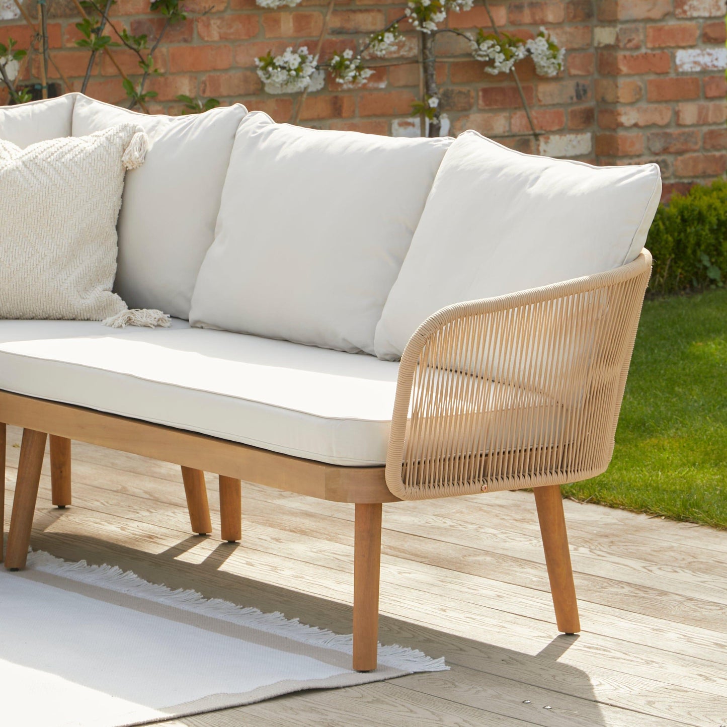 EADEN_CORNER_SOFA_COFFEE_TABLE