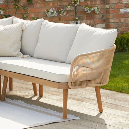 EADEN_CORNER_SOFA_COFFEE_TABLE