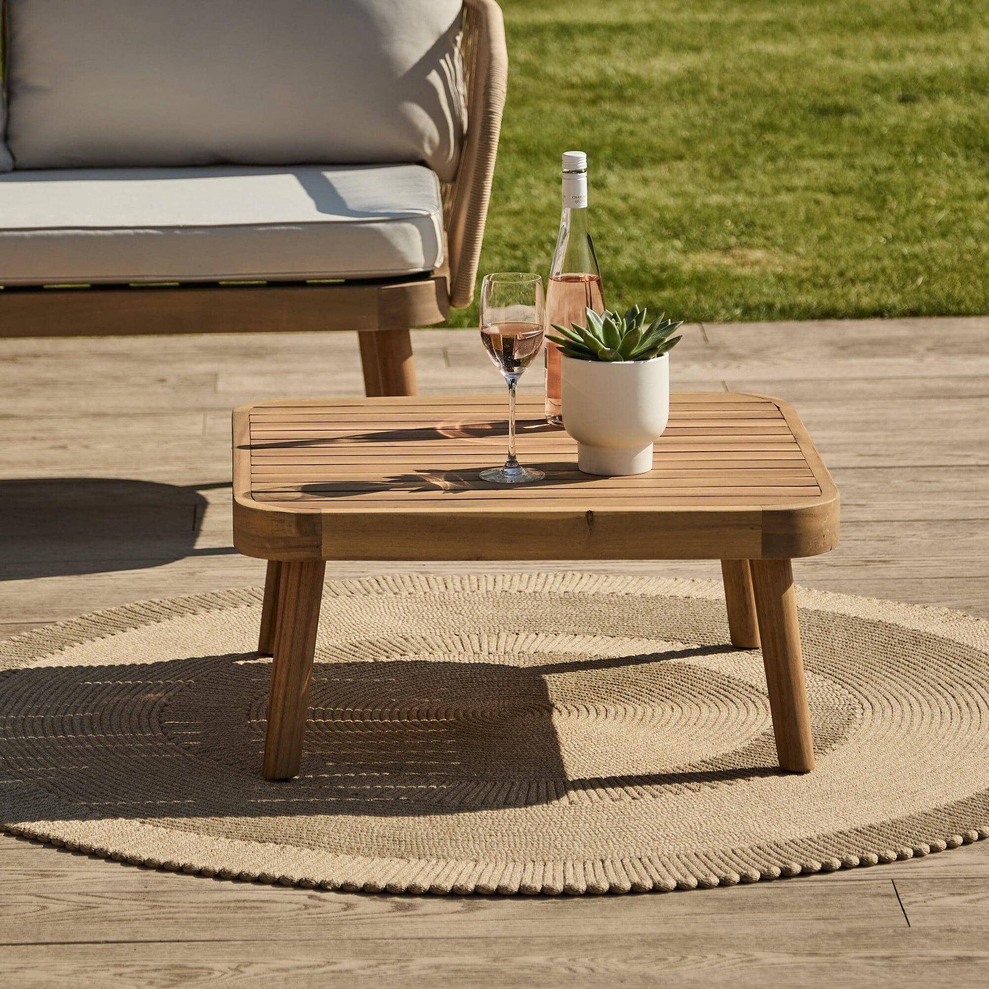 EADEN_CORNER_SOFA_COFFEE_TABLE