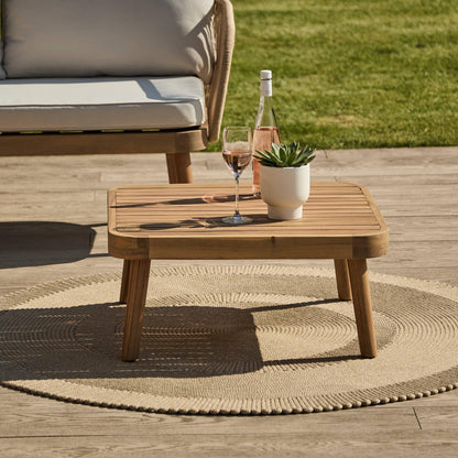 EADEN_CORNER_SOFA_COFFEE_TABLE