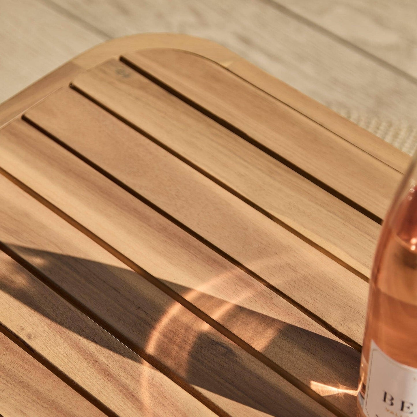 EADEN_CORNER_SOFA_COFFEE_TABLE