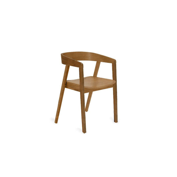 ella-wooden-dining-armchairs-