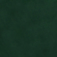 House Velvet Emerald Green Swatch