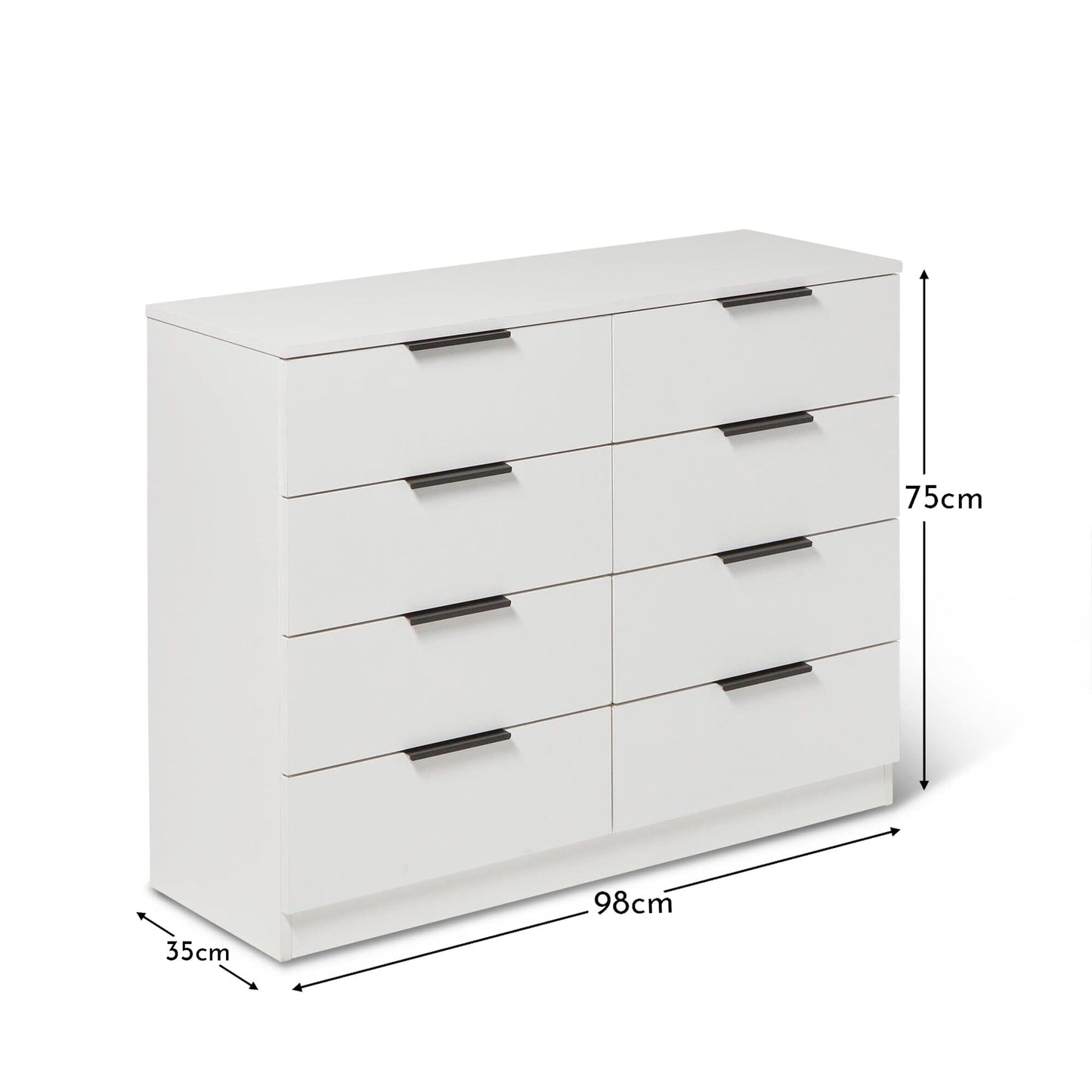 essie-8-chest-of-drawers-pure-white-laura-james