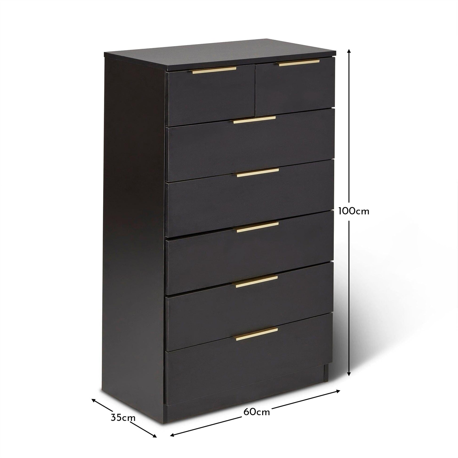 essie-tall-7-drawer-chest-of-drawers-black-laura-james