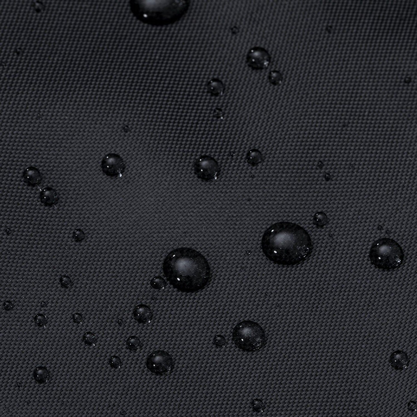 Extra Small Rectangular Garden Furniture Cover