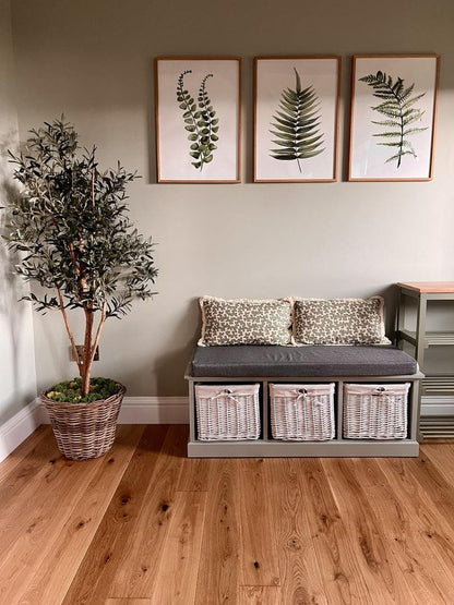 fyfield-bench-grey-3-laura-james