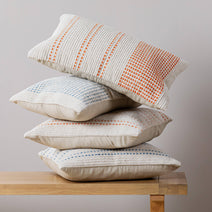 Shop Cushion Covers