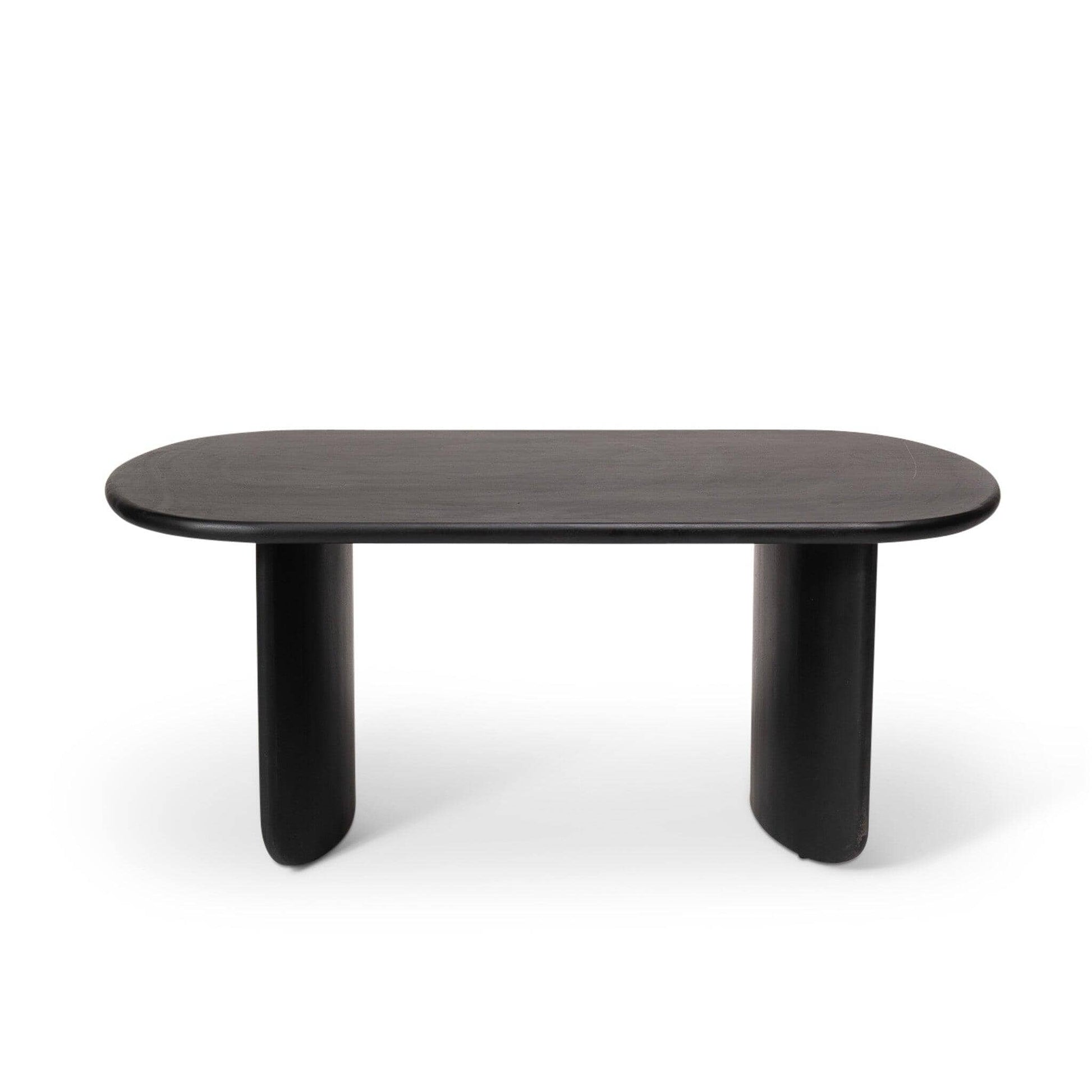 Imogen_coffee_table_black