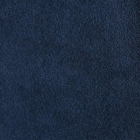 Classic Velvet Ink Swatch