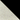 Go to Ivory with Black Piping