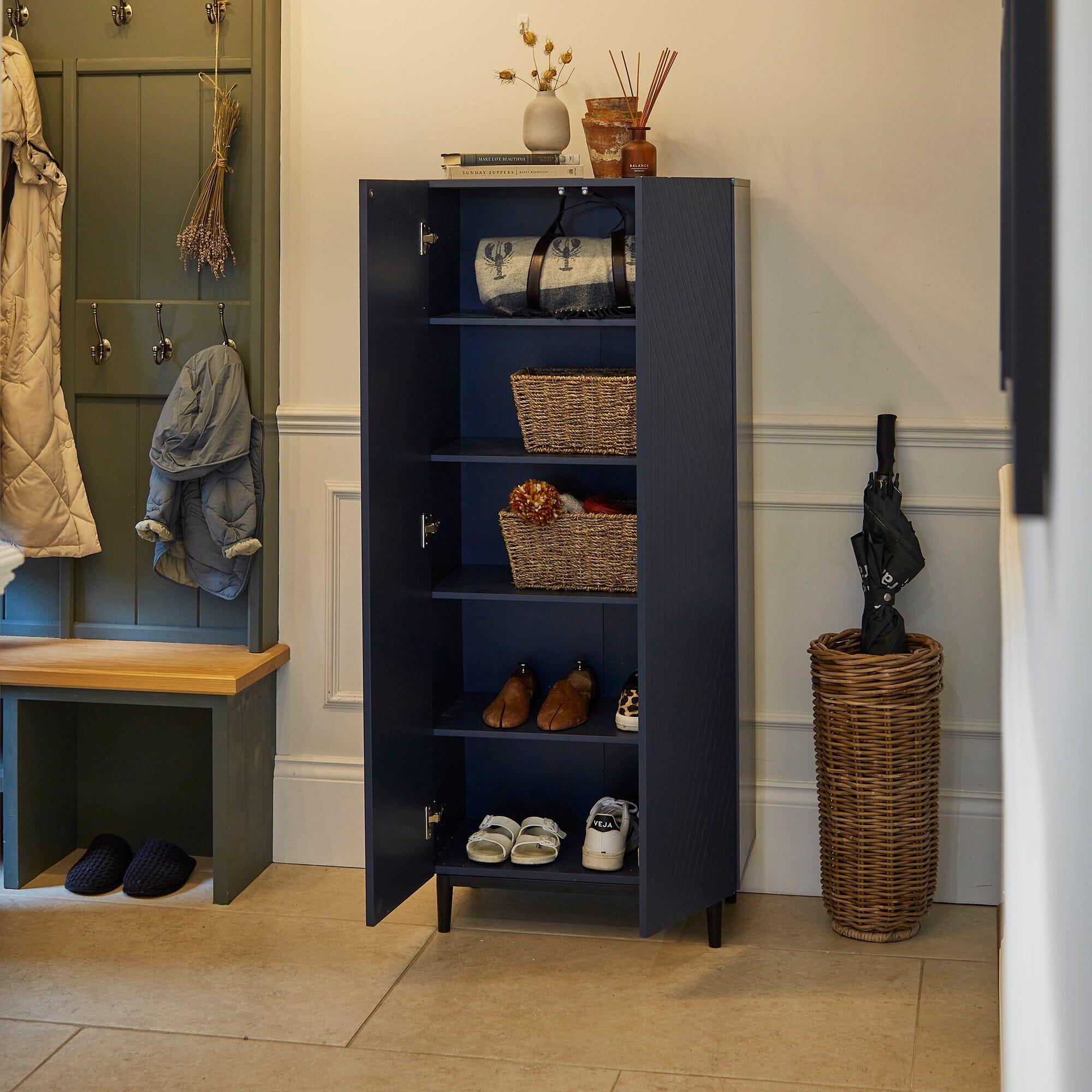 jack-shoe-cabinet-geometric-