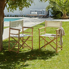 lila-2-seater-bamboo-garden-