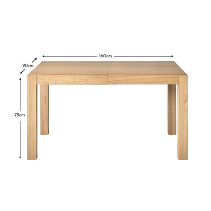 Magnus-pale-oak-dining-table-set-laura-james