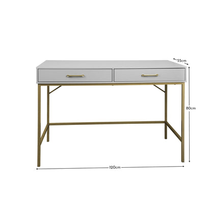 marie-dressing-table-and-stool-grey-laura-james