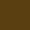 Mixed-Brown-Rattan-swatch.gif is selected